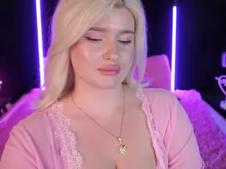 Sasha's Live Sex Cam Show