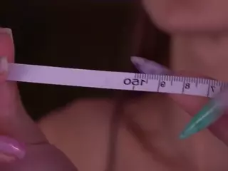 CozyMell's Live Sex Cam Show