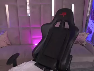 CozyMell's Live Sex Cam Show