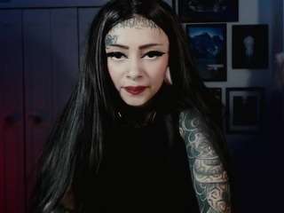 Heraink