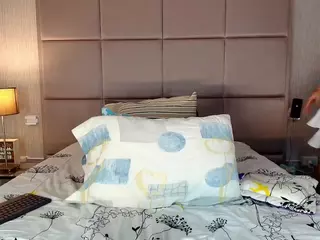 isabellassmith's Live Sex Cam Show