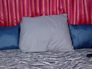 Londilicious33's Live Sex Cam Show