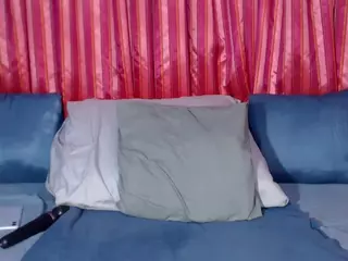 Londilicious33's Live Sex Cam Show