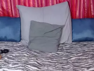 Londilicious33's Live Sex Cam Show