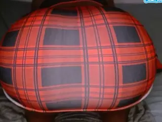 mysticmariner's Live Sex Cam Show