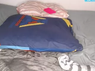 mysticmariner's Live Sex Cam Show
