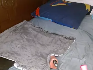 mysticmariner's Live Sex Cam Show