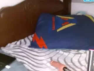 mysticmariner's Live Sex Cam Show