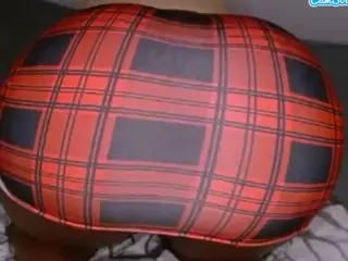 mysticmariner's Live Sex Cam Show