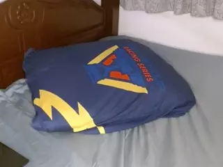 mysticmariner's Live Sex Cam Show
