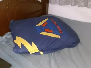 mysticmariner's Live Sex Cam Show