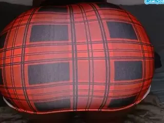 mysticmariner's Live Sex Cam Show