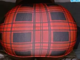 mysticmariner's Live Sex Cam Show