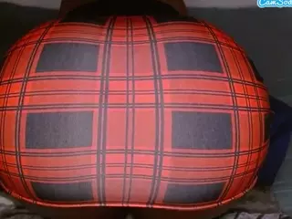 mysticmariner's Live Sex Cam Show