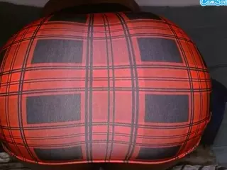 mysticmariner's Live Sex Cam Show