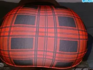 mysticmariner's Live Sex Cam Show
