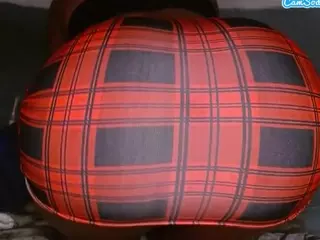 mysticmariner's Live Sex Cam Show