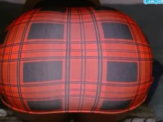 mysticmariner's Live Sex Cam Show