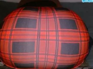 mysticmariner's Live Sex Cam Show