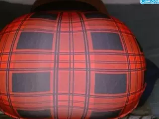 mysticmariner's Live Sex Cam Show