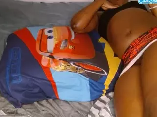 mysticmariner's Live Sex Cam Show