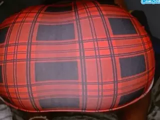 mysticmariner's Live Sex Cam Show