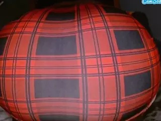 mysticmariner's Live Sex Cam Show