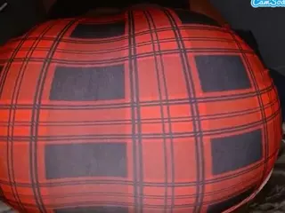 mysticmariner's Live Sex Cam Show
