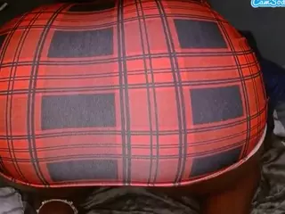 mysticmariner's Live Sex Cam Show