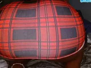 mysticmariner's Live Sex Cam Show