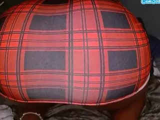 mysticmariner's Live Sex Cam Show