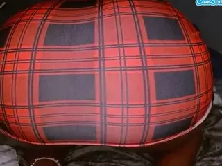 mysticmariner's Live Sex Cam Show