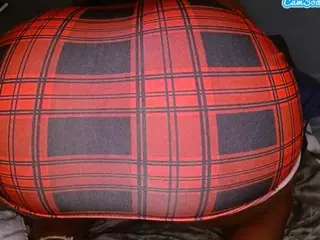 mysticmariner's Live Sex Cam Show
