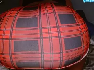mysticmariner's Live Sex Cam Show