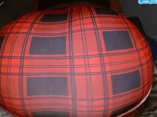 mysticmariner's Live Sex Cam Show