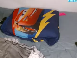 mysticmariner's Live Sex Cam Show