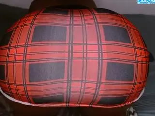 mysticmariner's Live Sex Cam Show