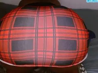 mysticmariner's Live Sex Cam Show