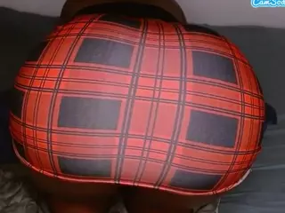 mysticmariner's Live Sex Cam Show