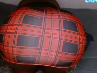 mysticmariner's Live Sex Cam Show