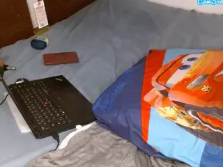 mysticmariner's Live Sex Cam Show