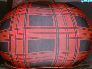 mysticmariner's Live Sex Cam Show