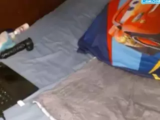 mysticmariner's Live Sex Cam Show