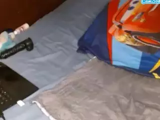 mysticmariner's Live Sex Cam Show