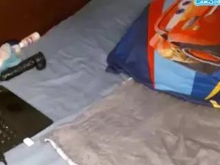 mysticmariner's Live Sex Cam Show