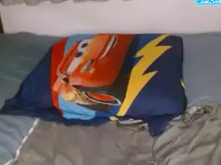 mysticmariner's Live Sex Cam Show