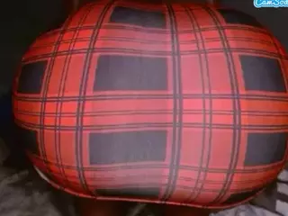 mysticmariner's Live Sex Cam Show