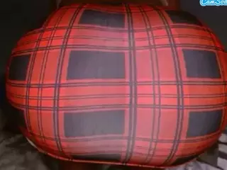 mysticmariner's Live Sex Cam Show