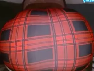 mysticmariner's Live Sex Cam Show
