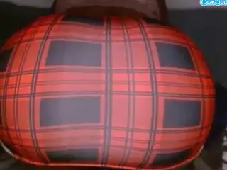 mysticmariner's Live Sex Cam Show